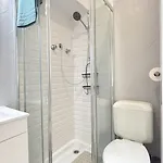 Fama Appartement Lissabon